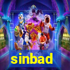 sinbad - a lenda dos sete mares online dublado